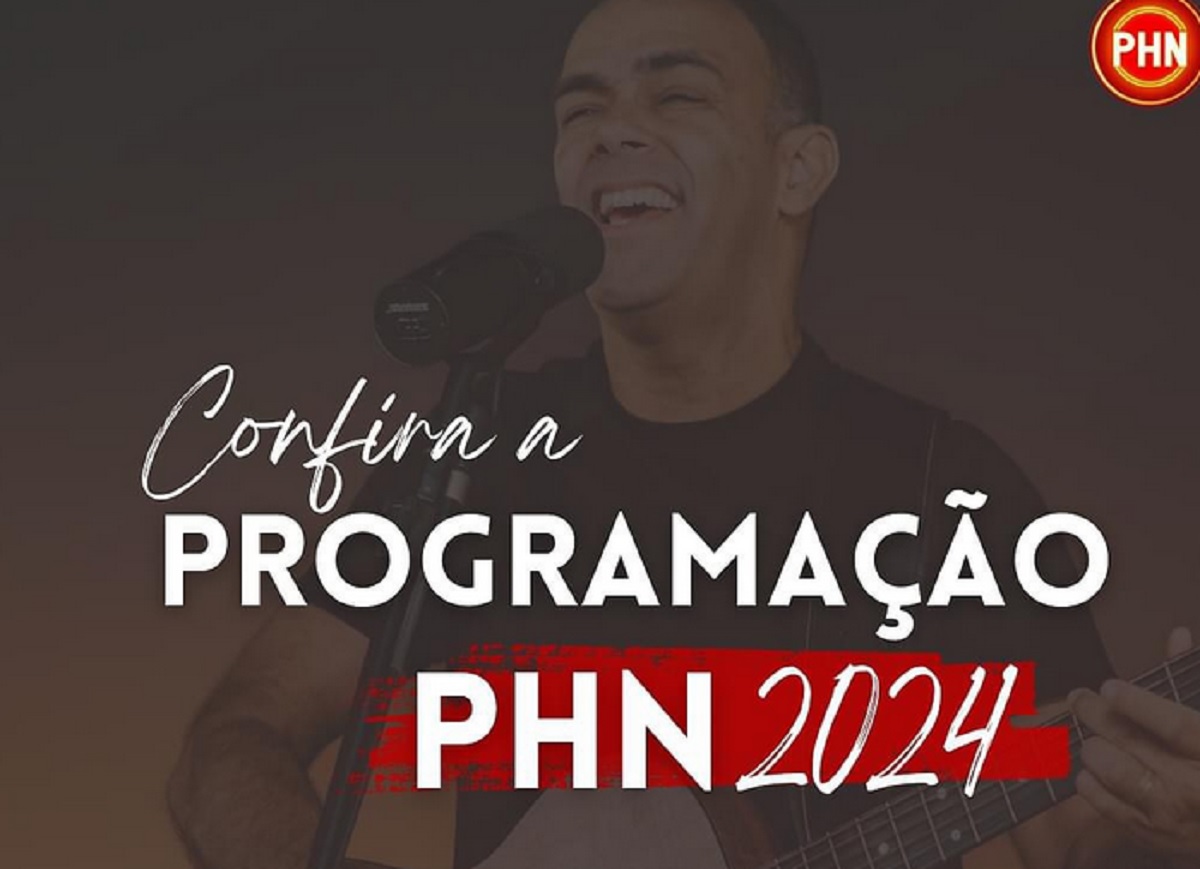 phn 2024